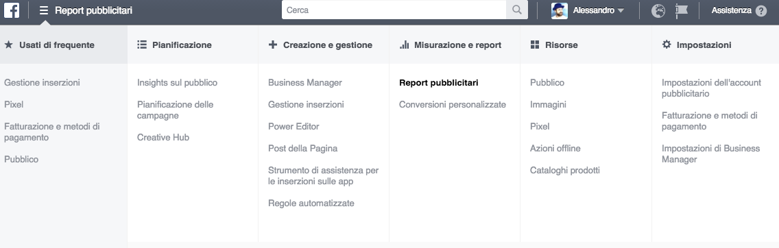 Report-facebook-ads.png