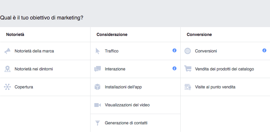 obiettivo-facebook-ads.png