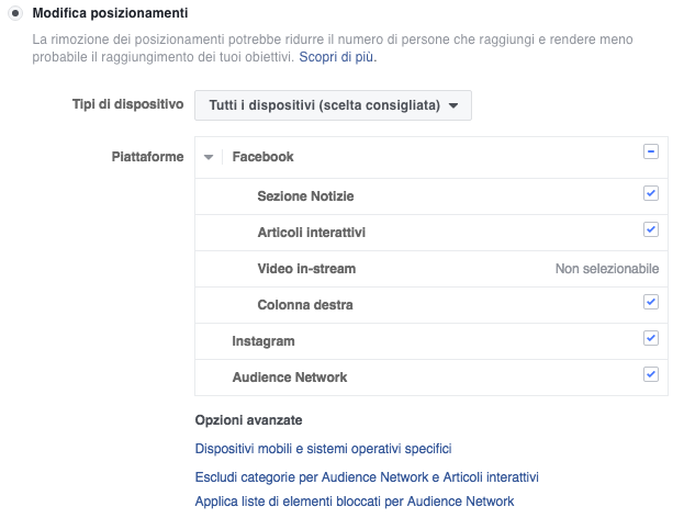 posizionamento-facebook-ads.png