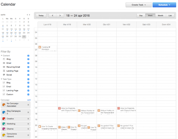 AI_Social_Media_Calendar-600