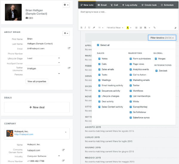 AI_Social_Media_Monitoring-1024x768