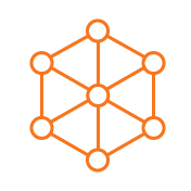 AI_Social_media_marketing_integration.png