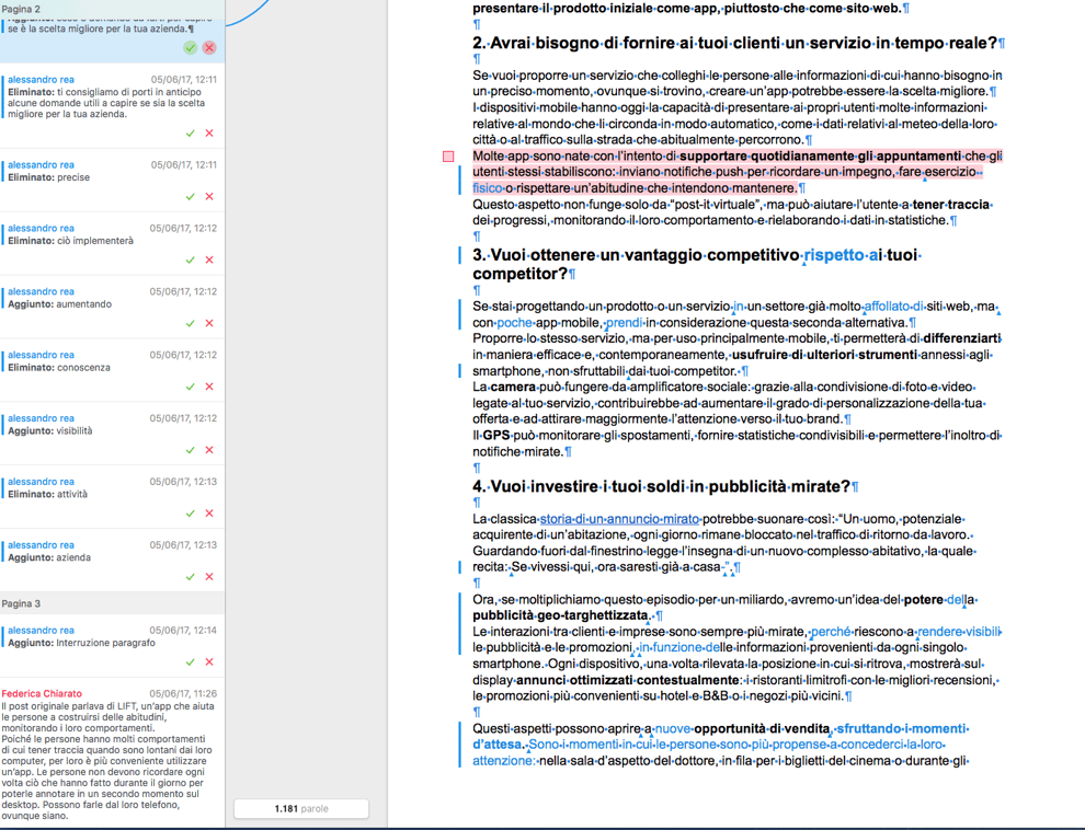 Aï-revise-blog-post-aziendale.png