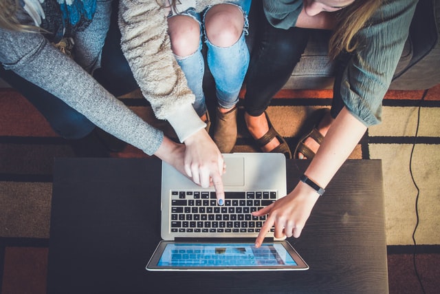 Allineamento Marketing Vendite