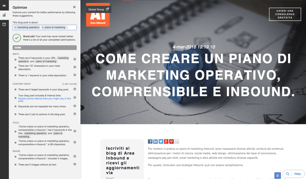 Area_Inbound_SEO