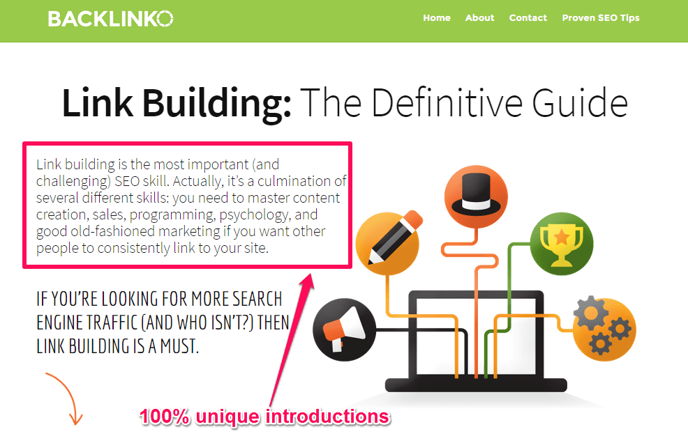 Brian-Dean-link-building-guide-000.png