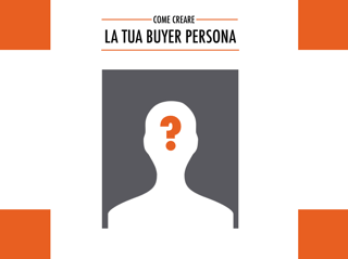Template Gratuito Buyer Persona
