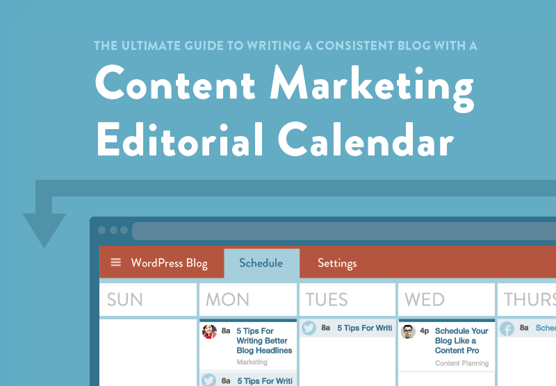 Co-Schedule calendario editoriale.png