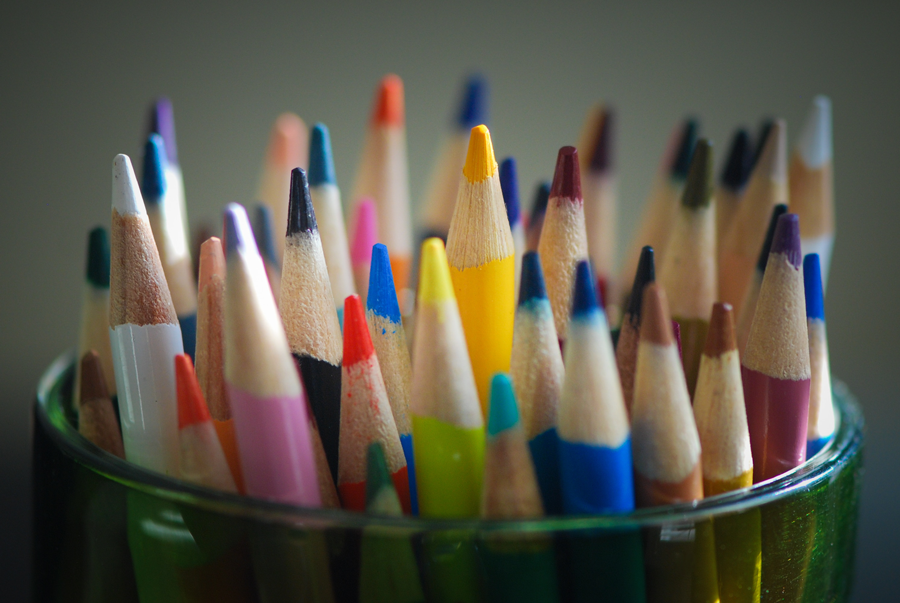 Colori-logo-aziendale.png