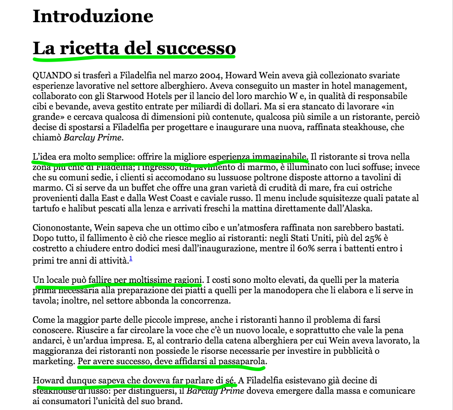 Contagioso__Perché_un_idea_e_un_prodotto_hanno_successo_e_si_diffondono_-_Jonah_Berger__P__Lucca_-_Libri.png