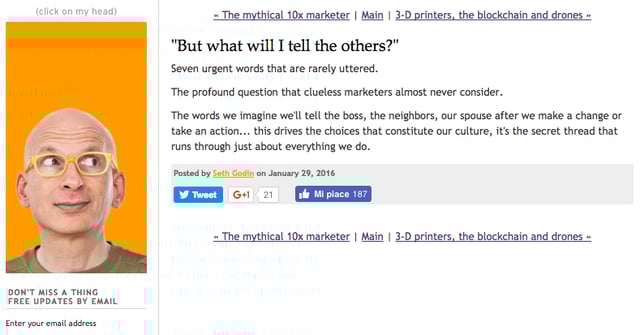 Seth_s_Blog_But_what_will_I_tell_the_others_.png