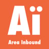 Area_Inbound.png