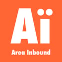 Area_Inbound.png