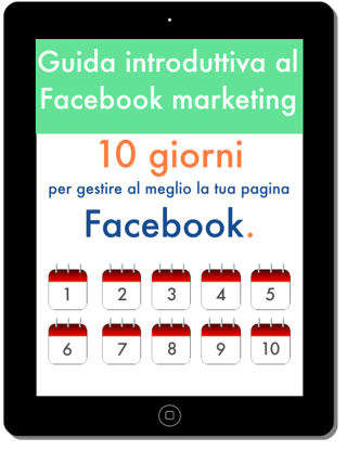 Guida-facebook-marketing.png