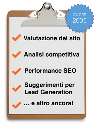 Inbound_marketing_consulenza_gratuita.png