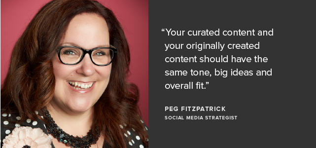 Influencer_Peg-Fitzpatrick-Content-curation.png.png