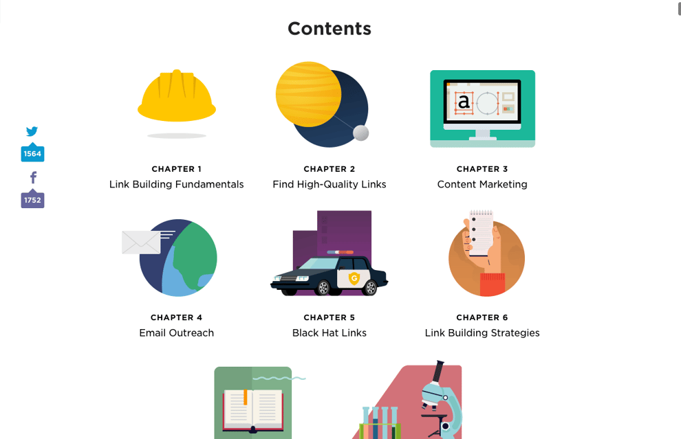 Link-Building-for-SEO-The-Definitive-Guide.png