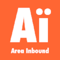 Logo_Area_Inbound_Piccolo-3-120.png