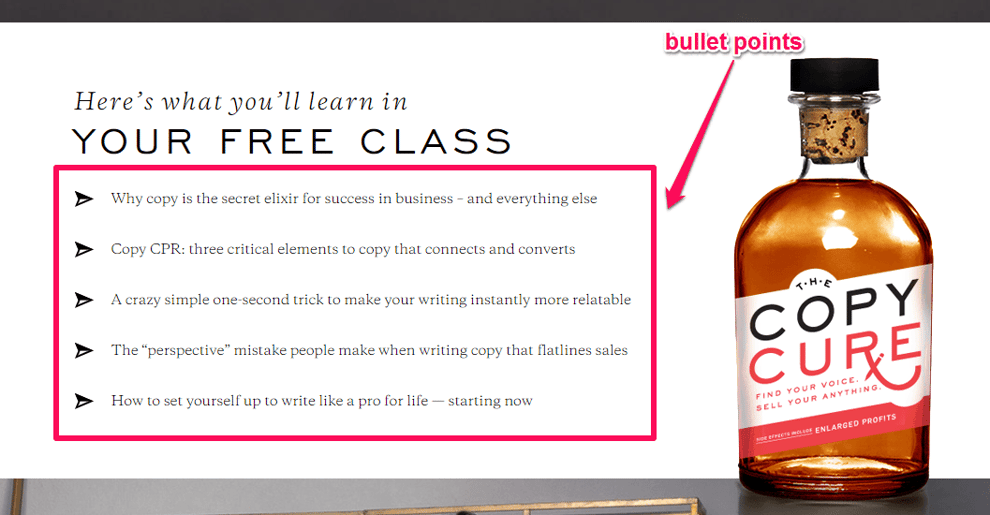 Marie-Forleo-The-Copy Cure.png