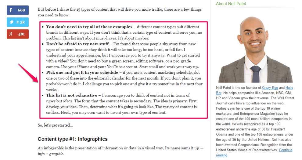 Neil-Patel-bullet-point.png