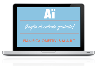 Download_obiettivi_di_marketing