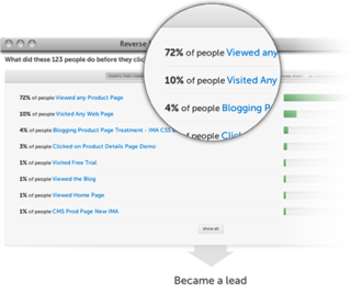 marketing-analytics-focus.png