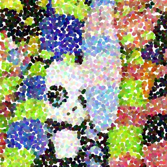 Panda short content 