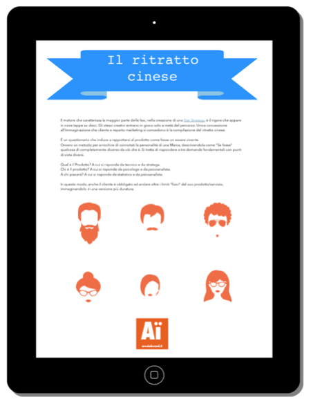 Ritratto-cinese.png