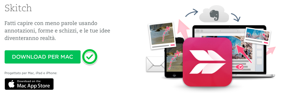 Skitch___Evernote.png