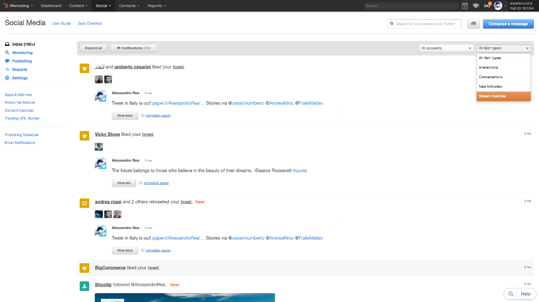 Social_media_inbox-185219-edited