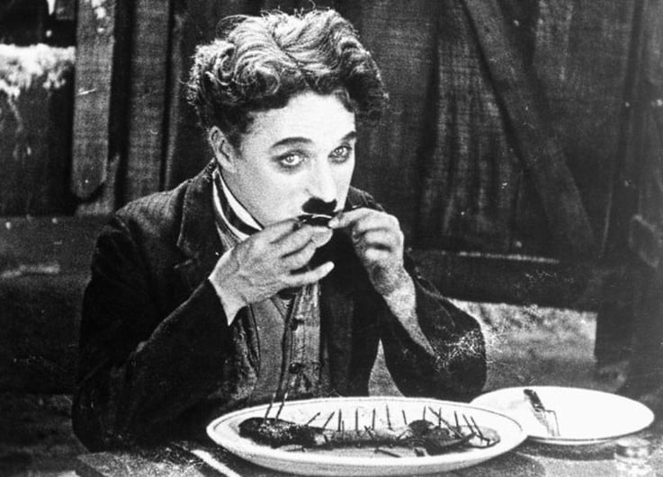 Strategie-marketing-star_charlie-chaplin.jpg