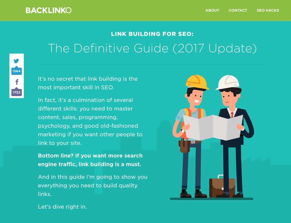 backlinko-guide-2017.png