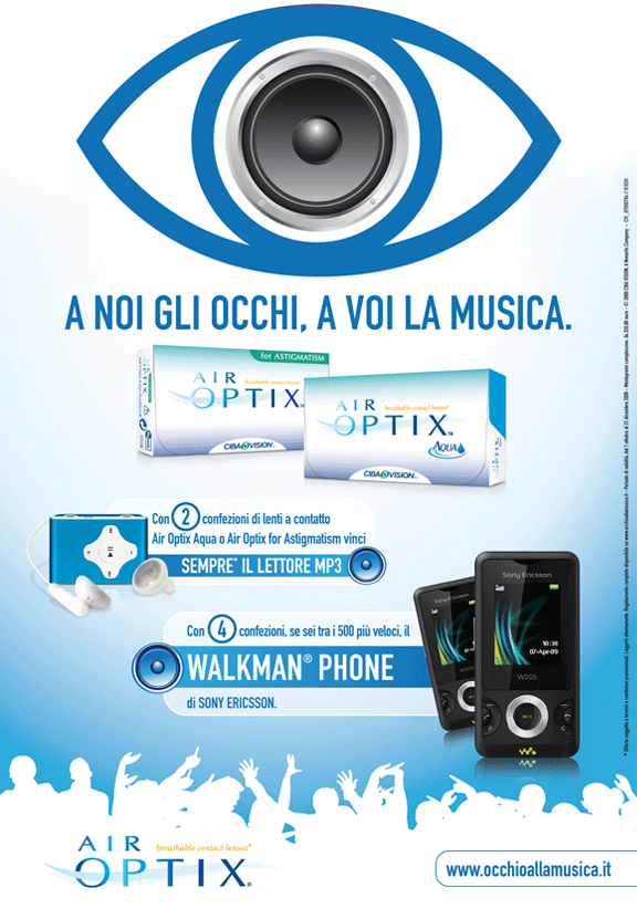 AirOptix