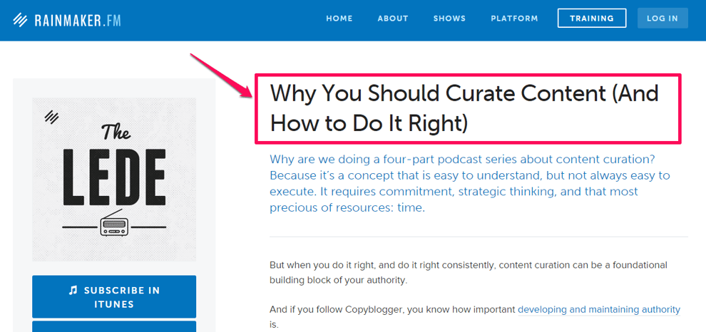 believes-in-content curation.png