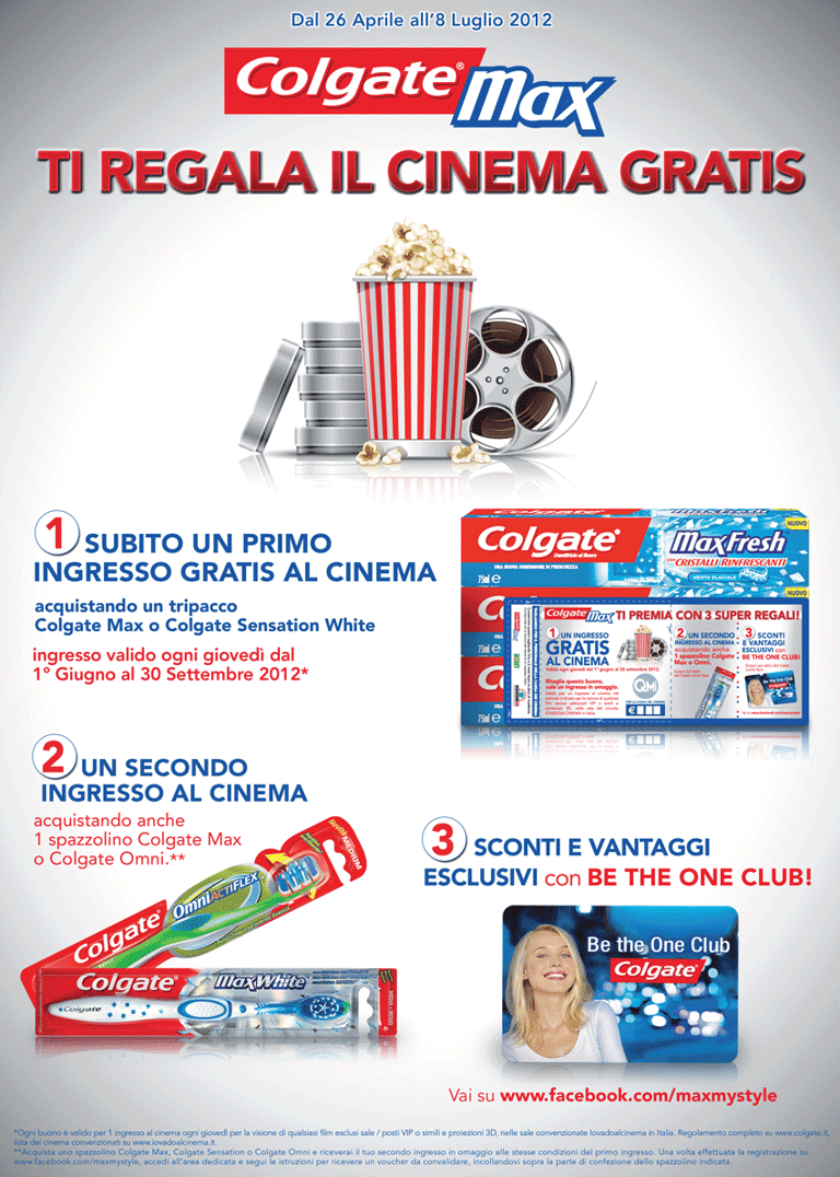 colgatemax01
