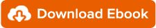 download-ebook-1.png