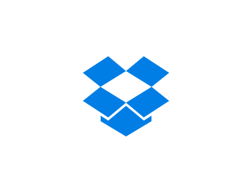 dropbox-logo