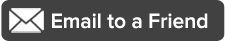 email-to-a-friend.png