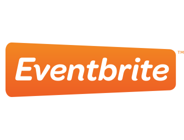 eventbrite-logo