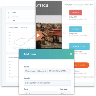 Video Marketing