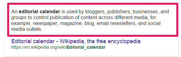 no-fancy-editorial-calendar.png