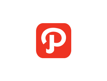 path-logo