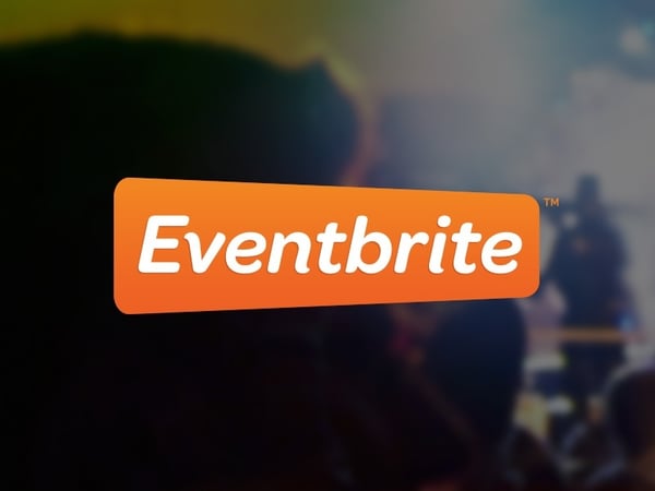 eventbrite-Crew