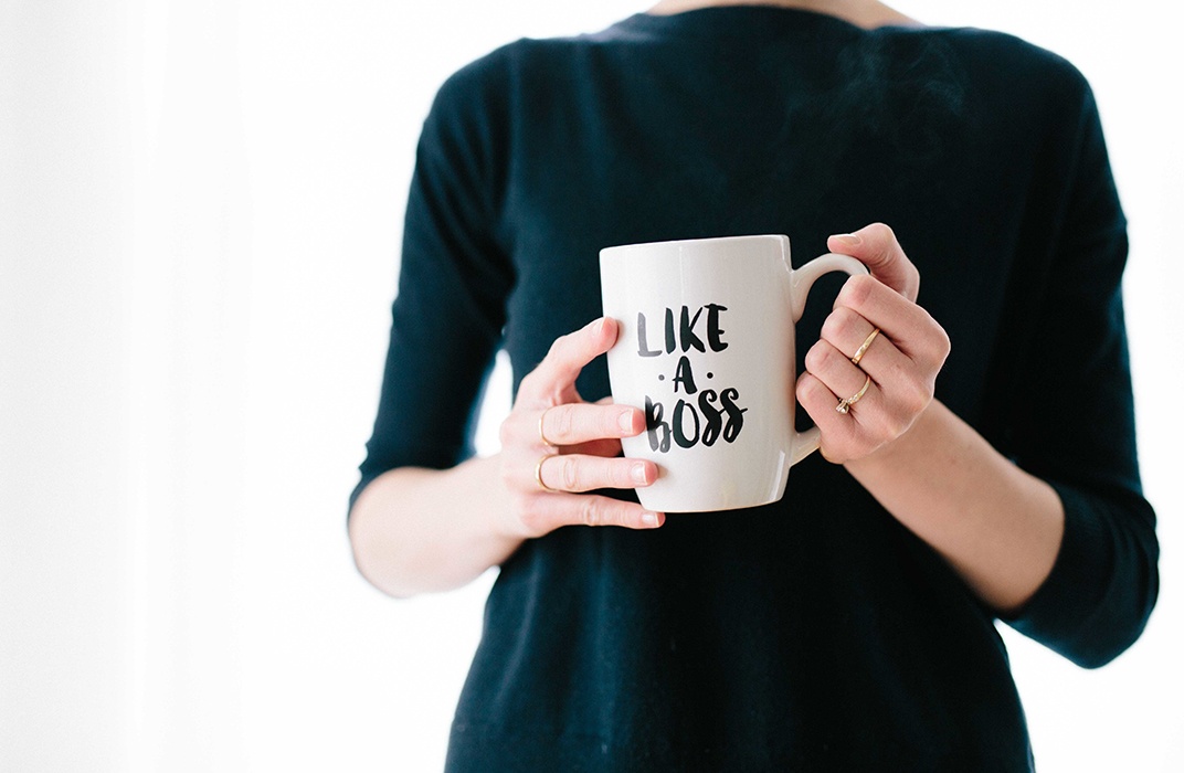 productivity-hacks-for-CEOs-Crew
