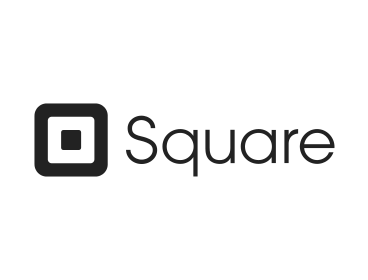 square-logo