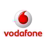 Vodafone_logo