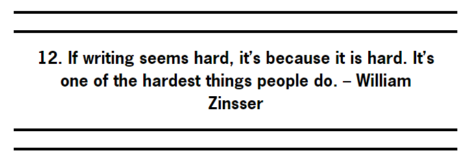 writing-hard.png
