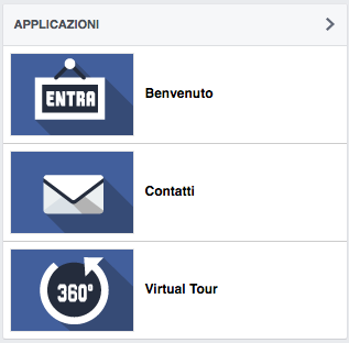 Applicazioni-FB.png