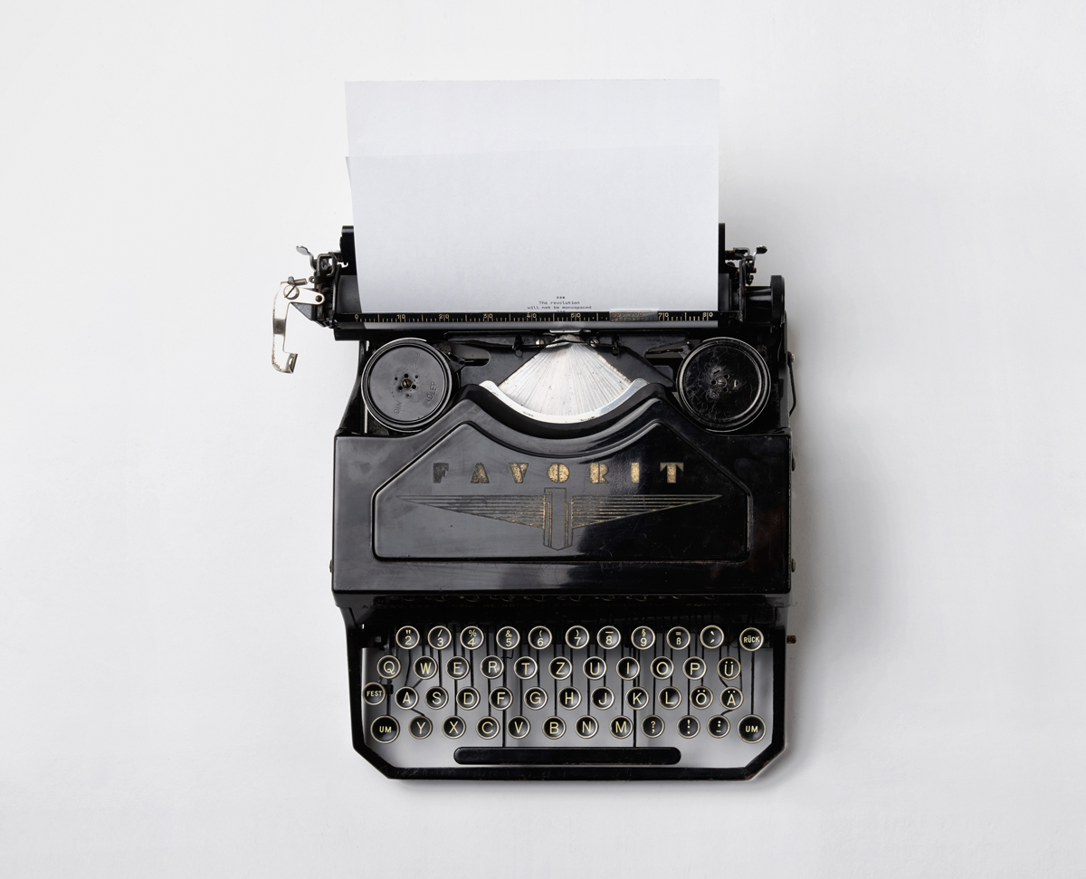 Come scrivere un riassunto di sé per un sito di incontri