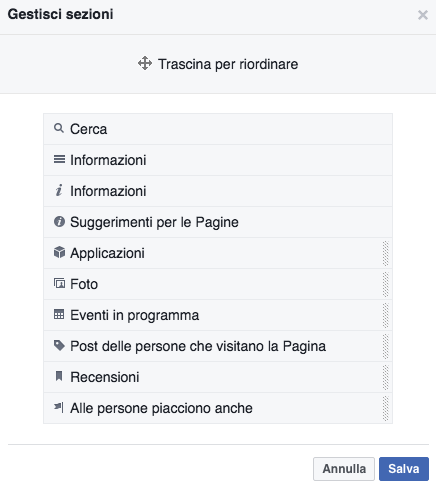 Gestisci-sezioni-FB.png